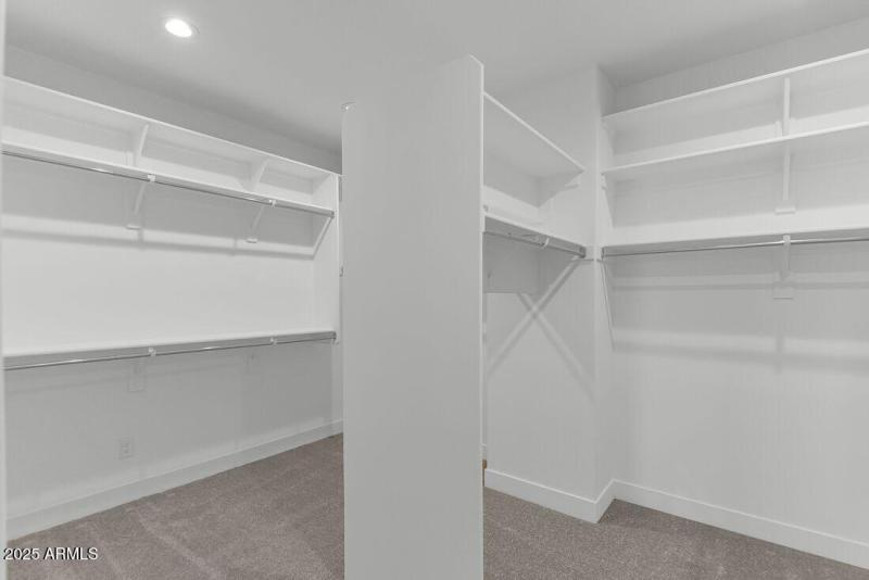 8332 W Solano Drive ~ Ready Now!