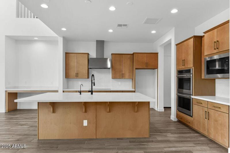 8332 W Solano Drive ~ Ready Now!