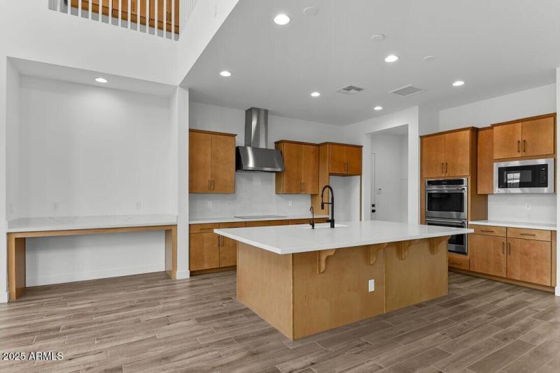 8332 W Solano Drive ~ Ready Now!