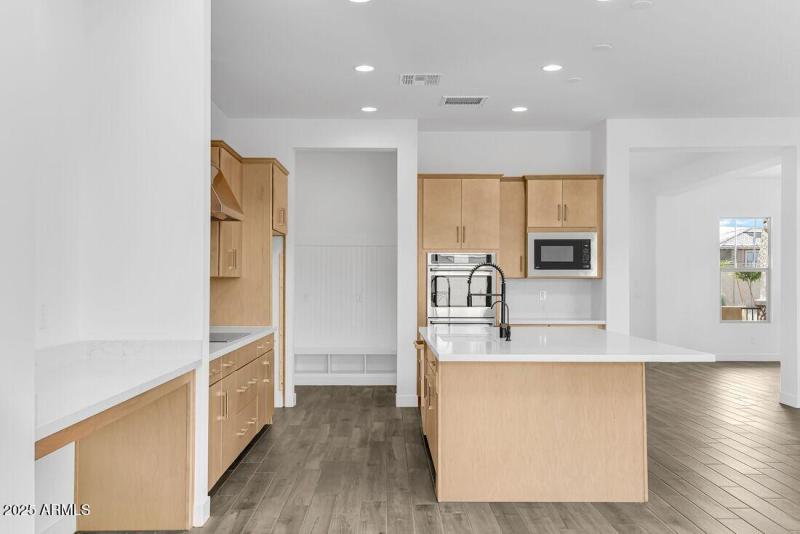 8332 W Solano Drive ~ Ready Now!