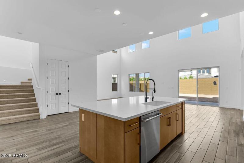 8332 W Solano Drive ~ Ready Now!