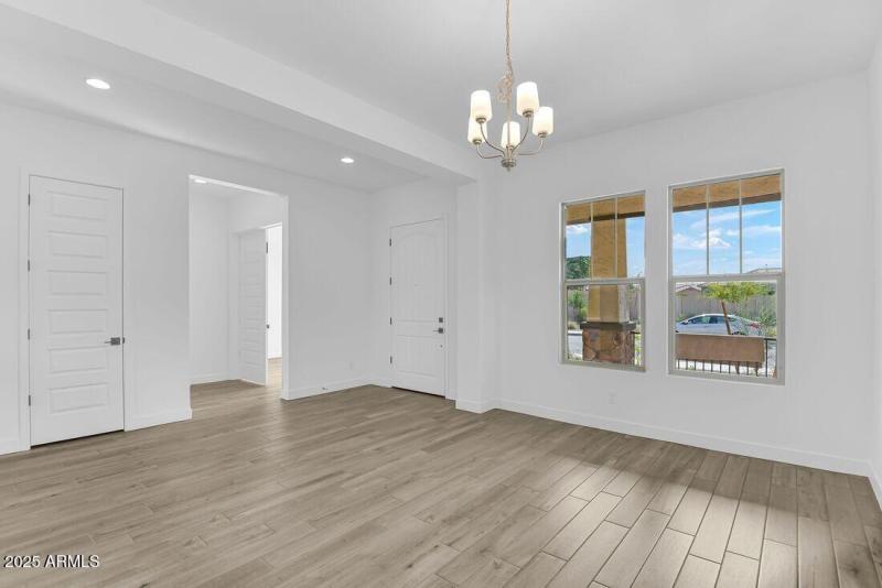 8332 W Solano Drive ~ Ready Now!