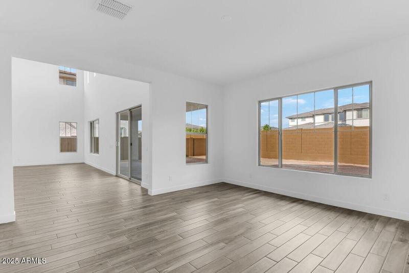 8332 W Solano Drive ~ Ready Now!