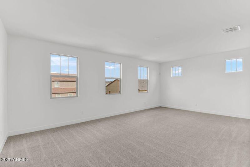 8332 W Solano Drive ~ Ready Now!