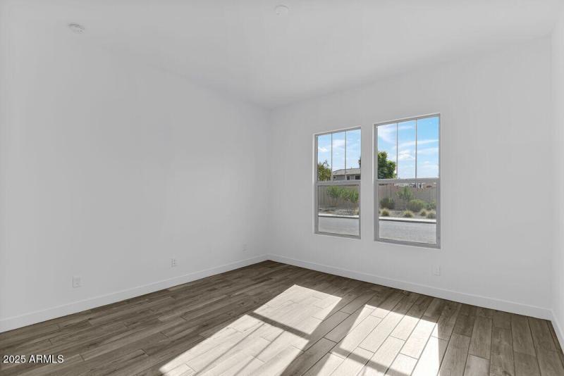 8332 W Solano Drive ~ Ready Now!