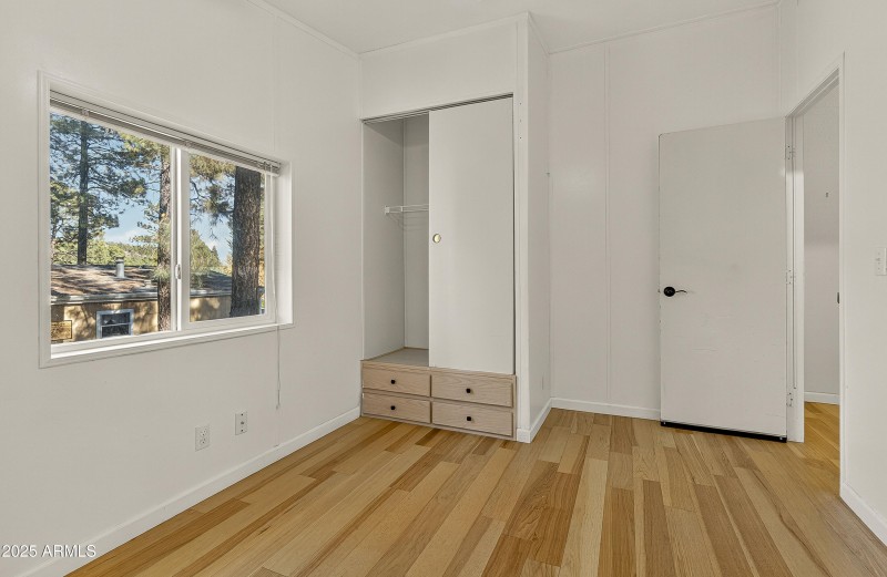 2184-w-reading-ct-flagstaff-az-usa-014