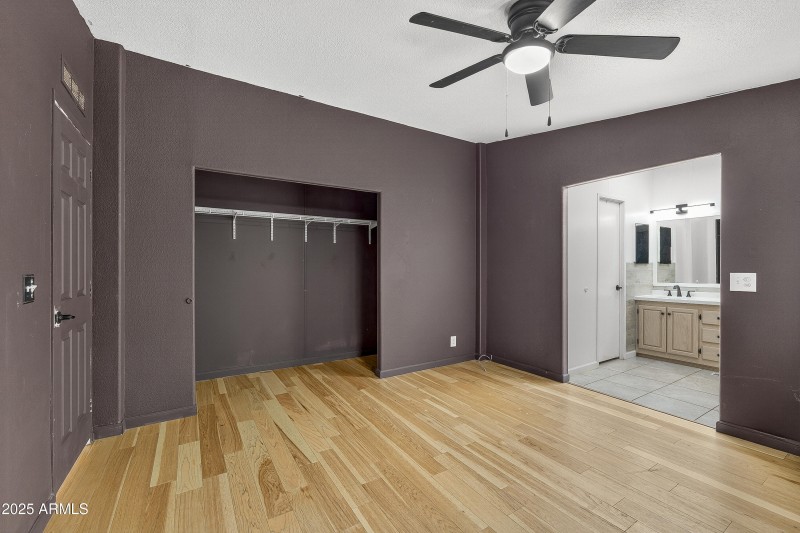 2184-w-reading-ct-flagstaff-az-usa-018