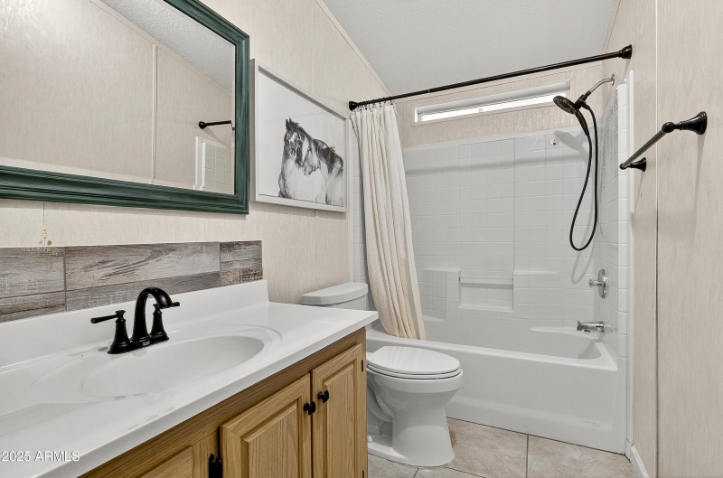 2184-w-reading-ct-flagstaff-az-usa-019