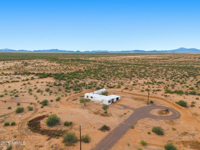 1-web-or-mls-001_ListerPros