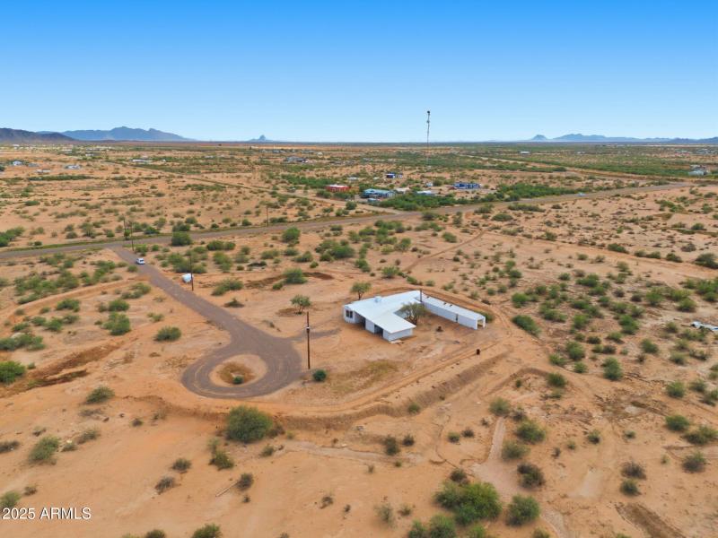 7-web-or-mls-007_ListerPros