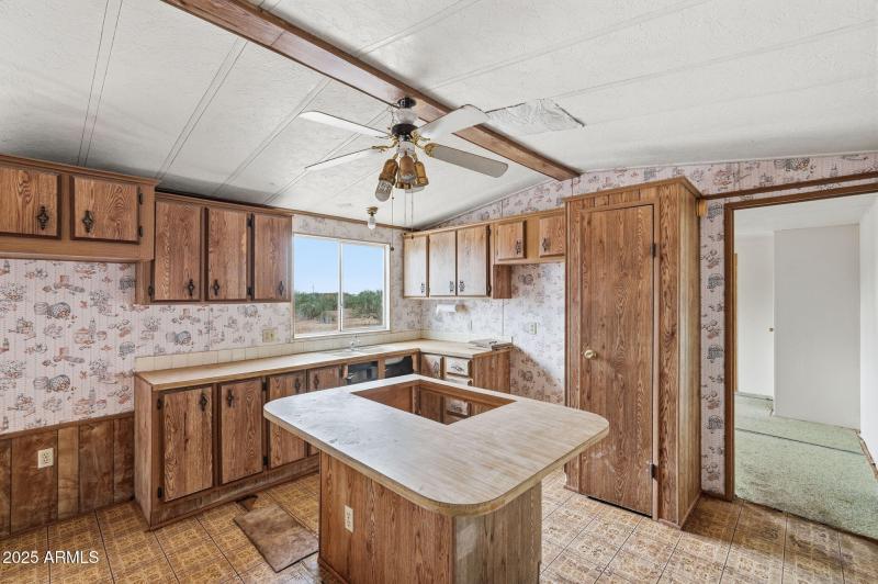 17-web-or-mls-017_ListerPros