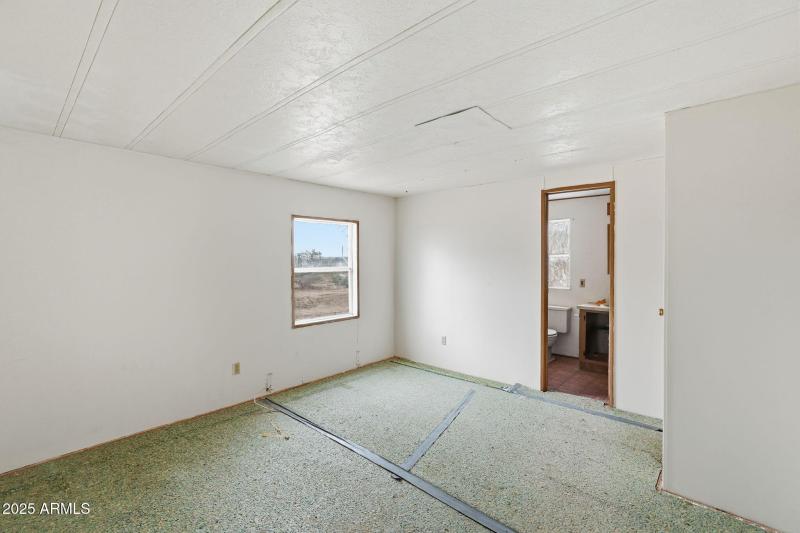 20-web-or-mls-020_ListerPros