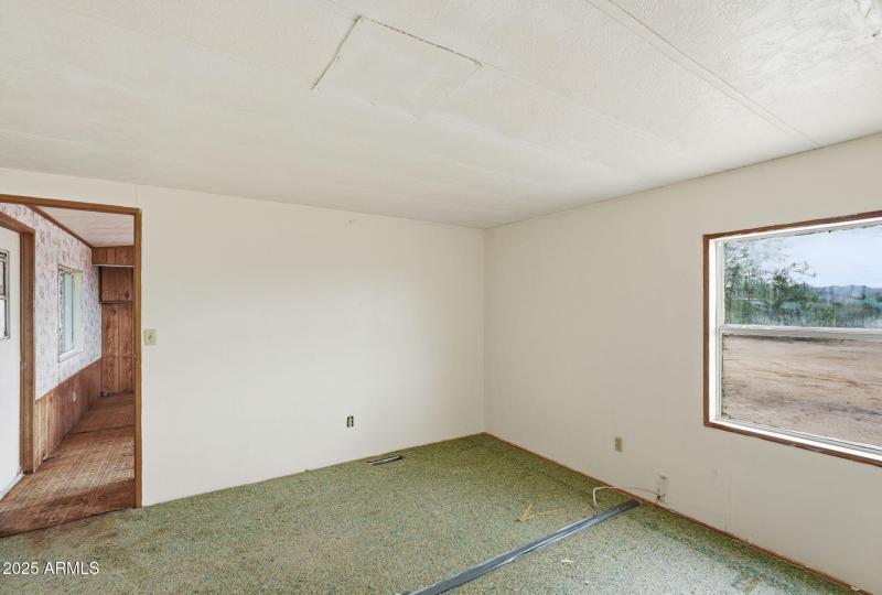 21-web-or-mls-021_ListerPros