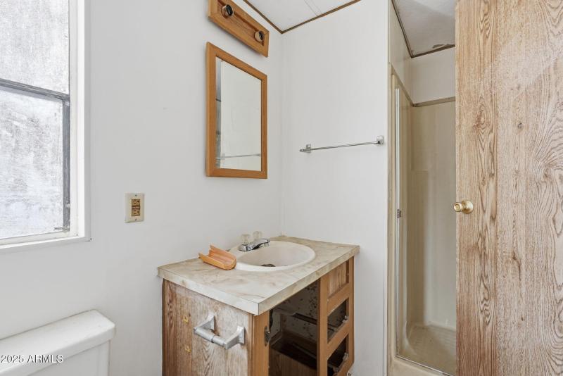 24-web-or-mls-024_ListerPros