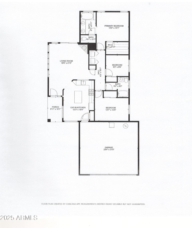 019_Floor Plan