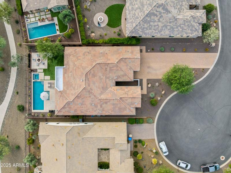 58-DJI_20251112142225_0063_D