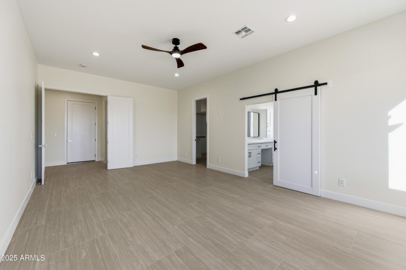 10039 N Burris Rd-108