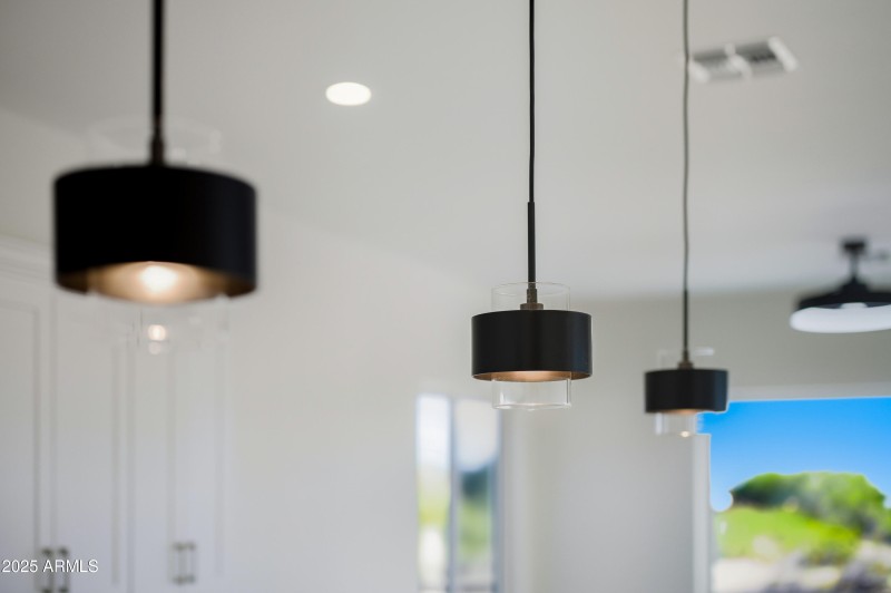 10039 N Burris Rd-118