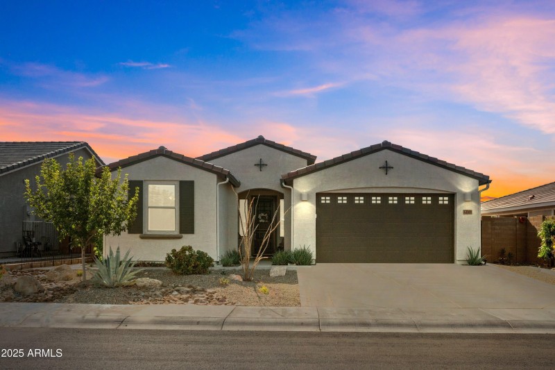 02-12381-Ballentine-Rd-2