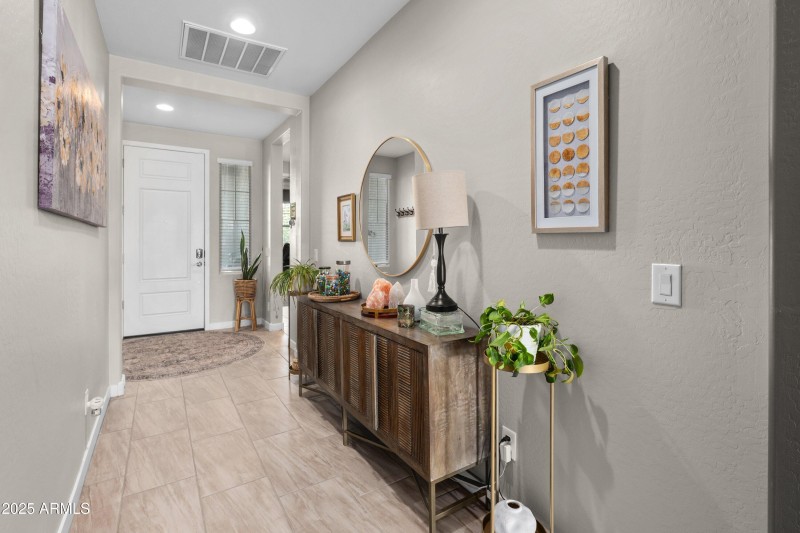 07-12381-Ballentine-Rd-7