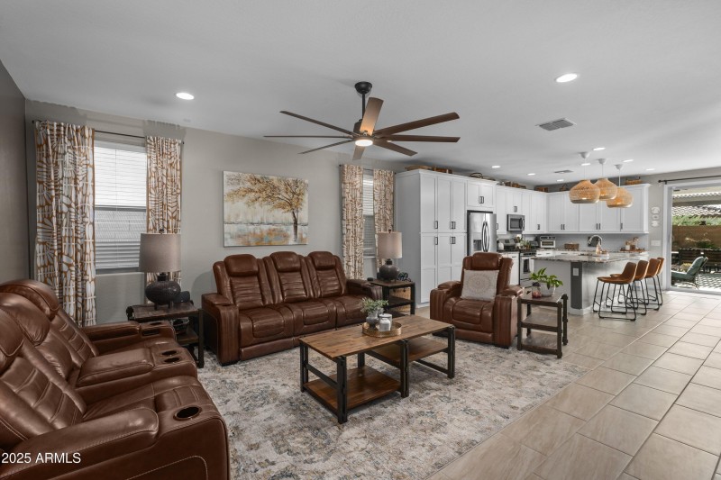 09-12381-Ballentine-Rd-9