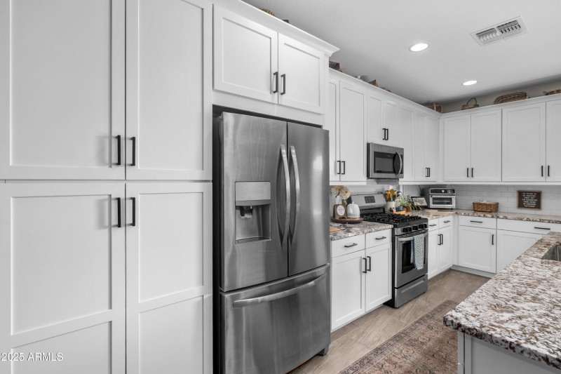 13-12381-Ballentine-Rd-13