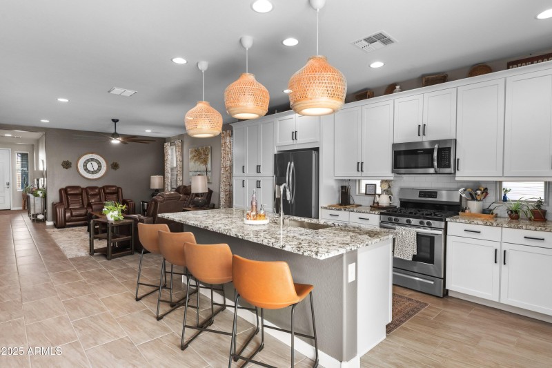 16-12381-Ballentine-Rd-16