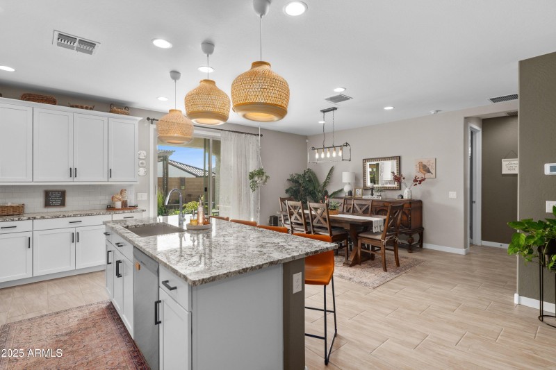 17-12381-Ballentine-Rd-17