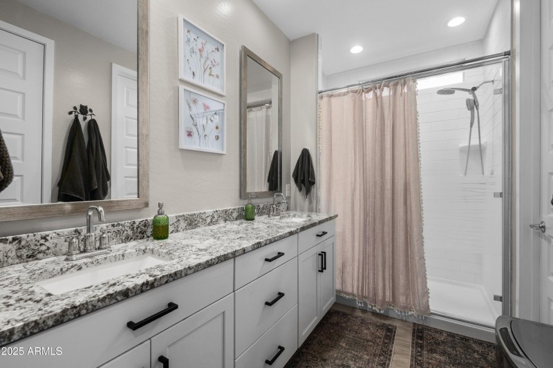 24-12381-Ballentine-Rd-24