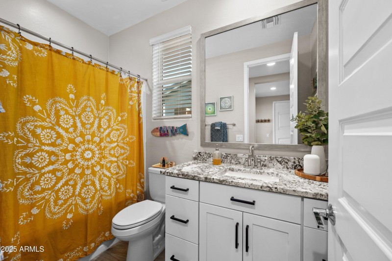 29-12381-Ballentine-Rd-29