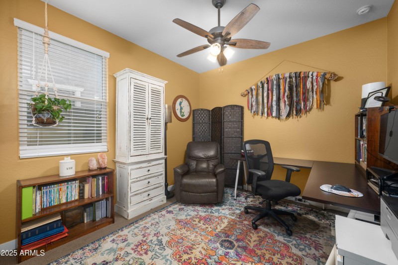 30-12381-Ballentine-Rd-30