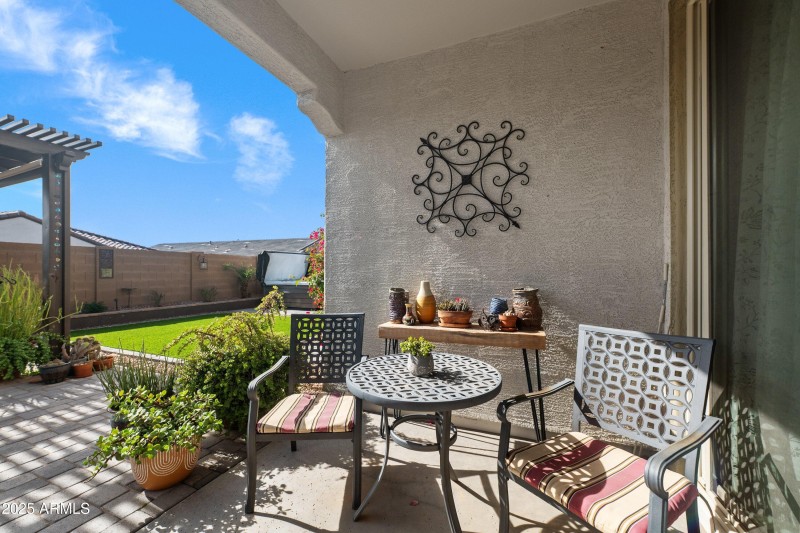 33-12381-Ballentine-Rd-33