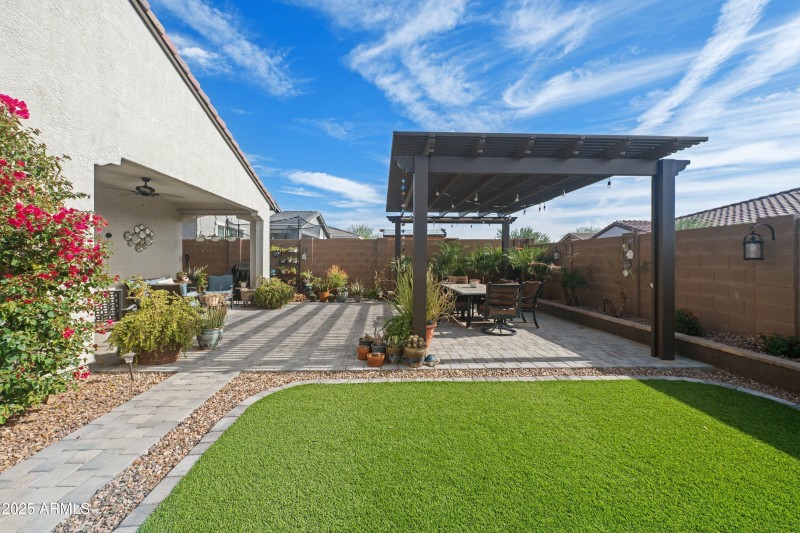 40-12381-Ballentine-Rd-40