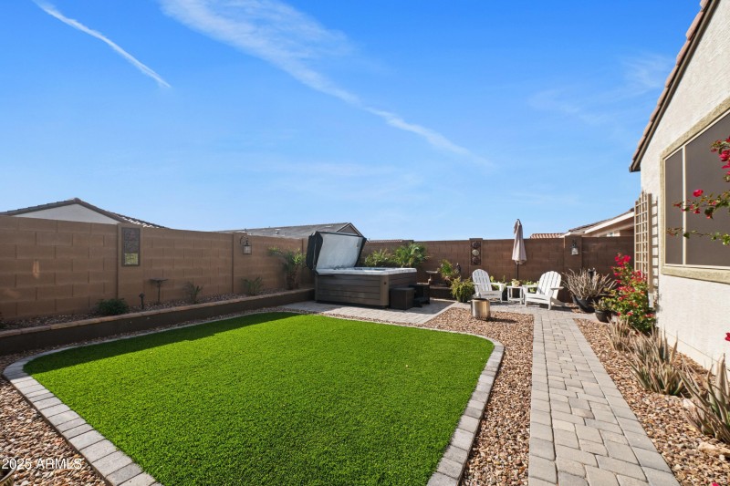 41-12381-Ballentine-Rd-41