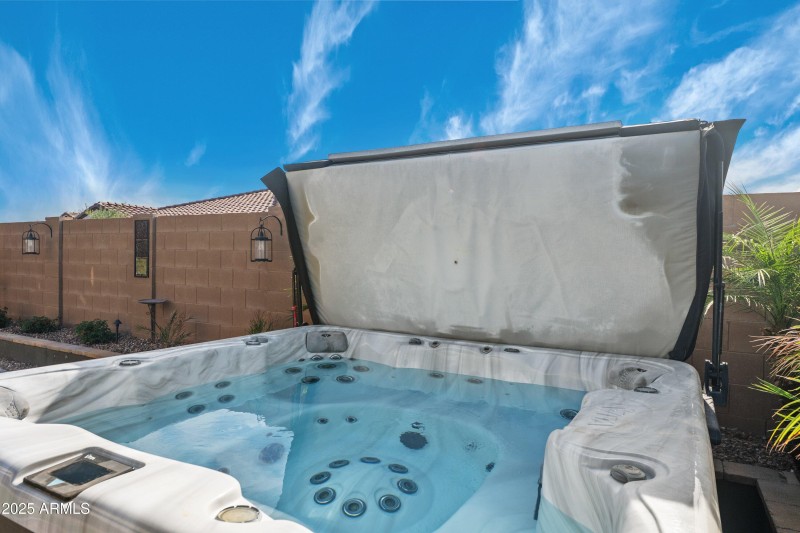 44-12381-Ballentine-Rd-44