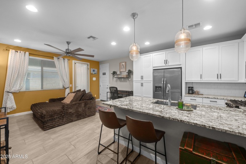 53-12381-Ballentine-Rd-53