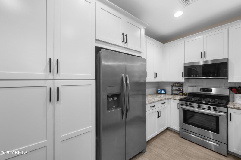 55-12381-Ballentine-Rd-55