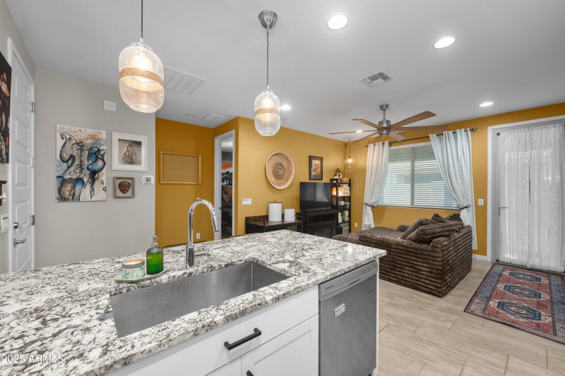 57-12381-Ballentine-Rd-57