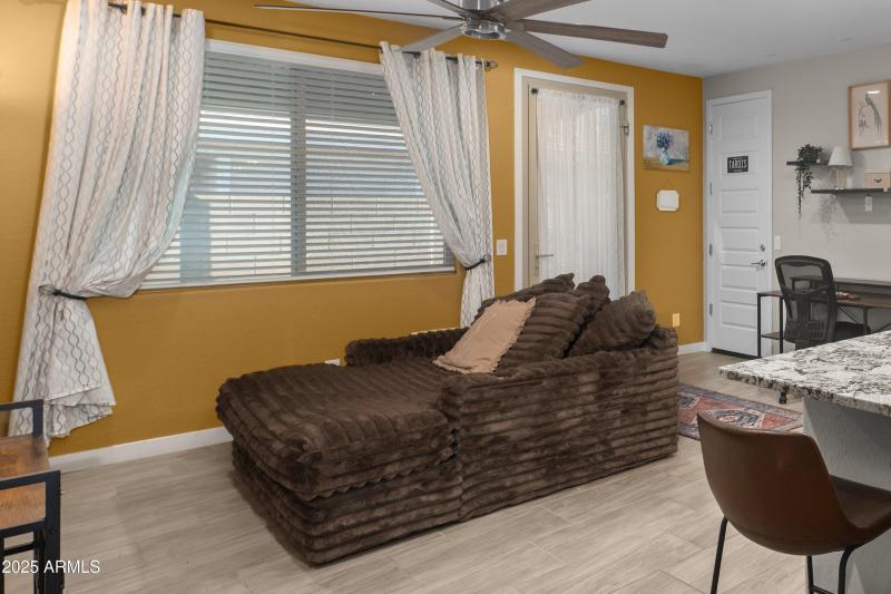 58-12381-Ballentine-Rd-58