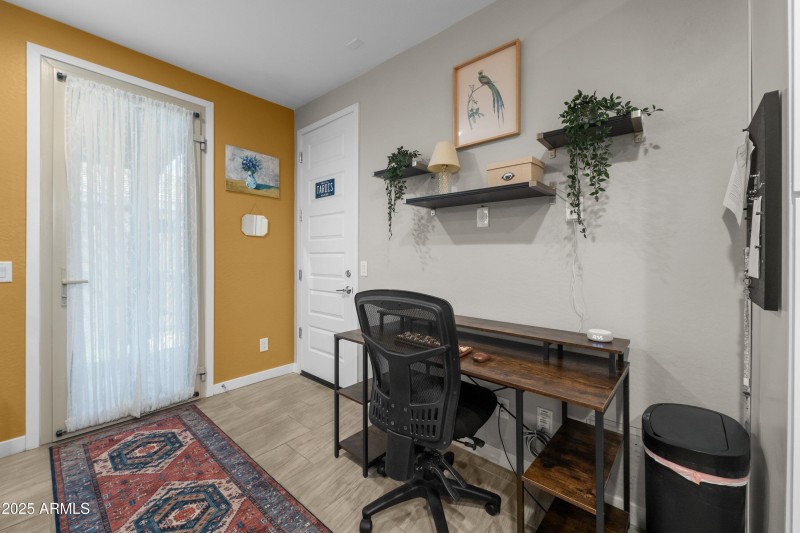 61-12381-Ballentine-Rd-61