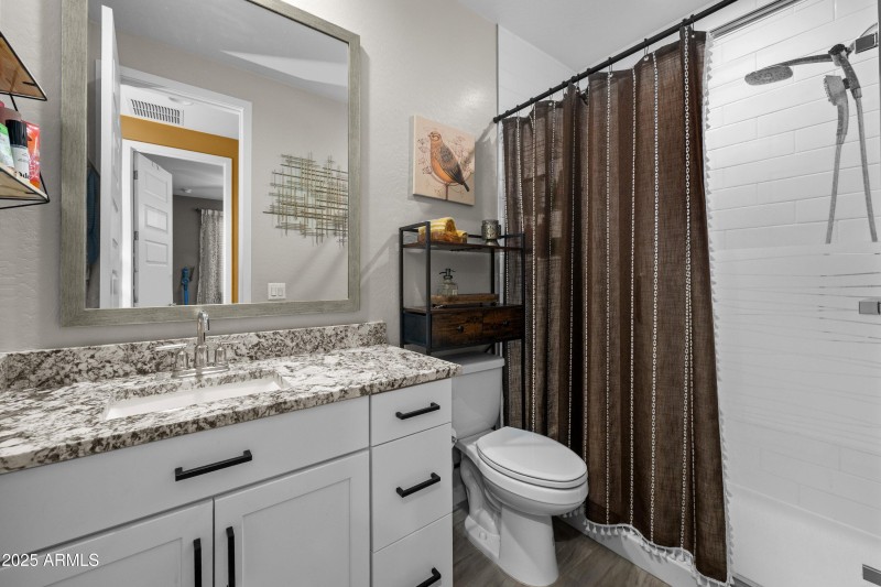 63-12381-Ballentine-Rd-63