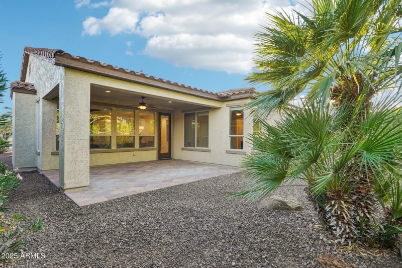 34-web-or-mls-W Rosewood Ln-S1811-032