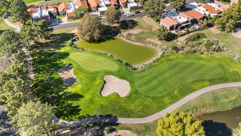 34-web-or-mls-11837-n-40th-pl