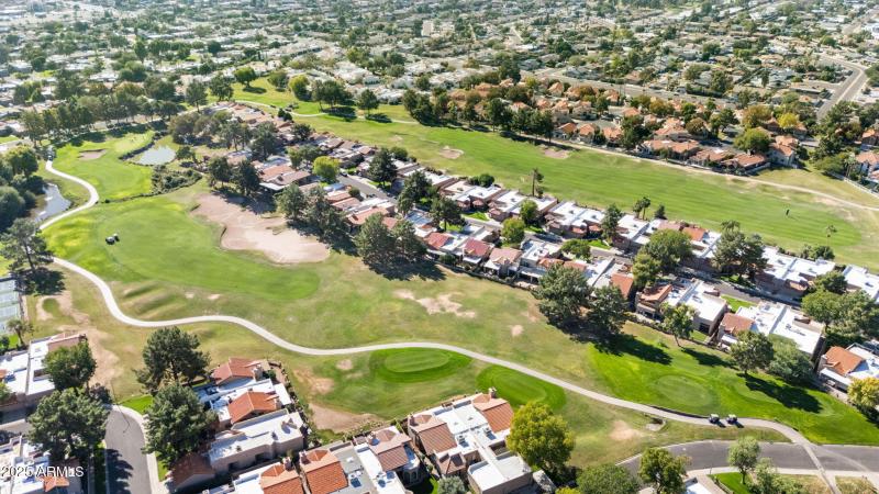 38-web-or-mls-11837-n-40th-pl