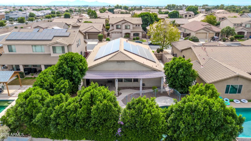 14432 W Hearn Rd Drone-10