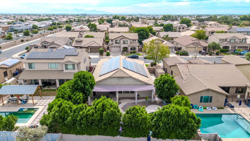 14432 W Hearn Rd Drone-11