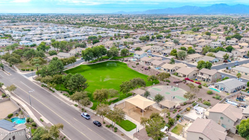 14432 W Hearn Rd Drone-15