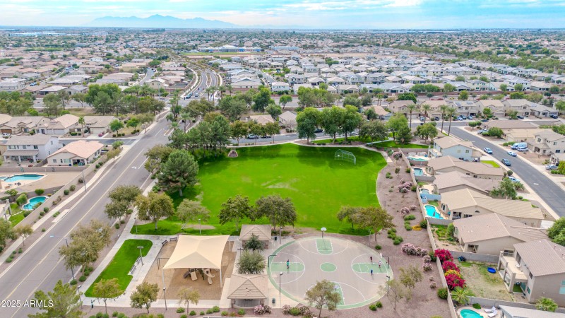 14432 W Hearn Rd Drone-16