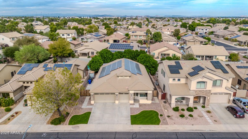 14432 W Hearn Rd Drone-2