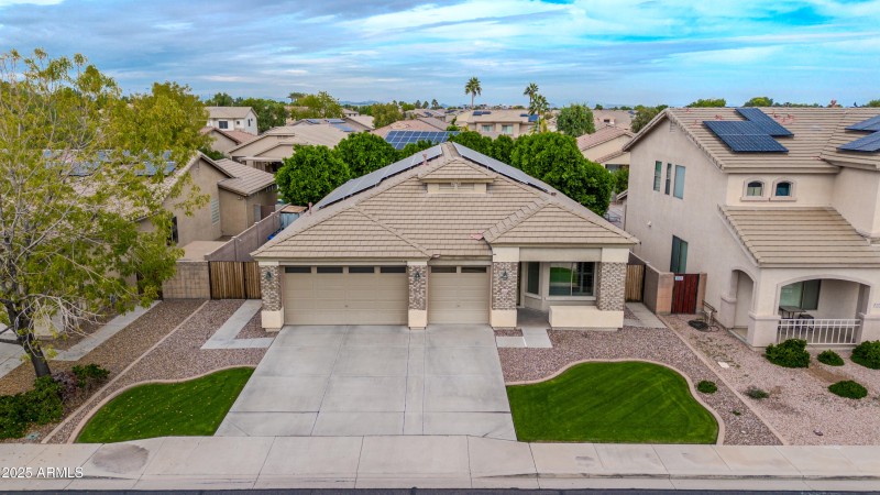 14432 W Hearn Rd Drone-5